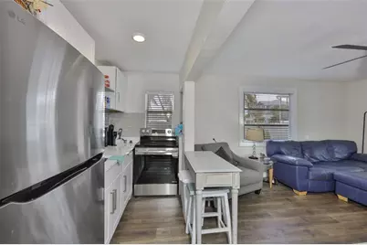 134 86th Terrace, Treasure Island, FL 33706 - Photo 11