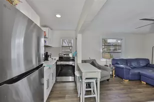 134 86th Terrace, Treasure Island, FL 33706 - Photo 11