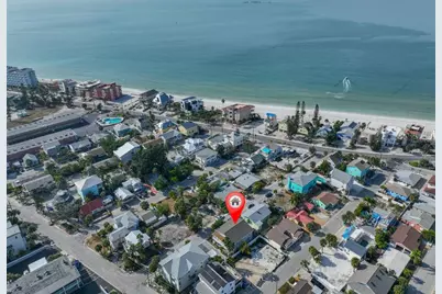 134 86th Terrace, Treasure Island, FL 33706 - Photo 59
