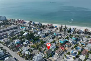 134 86th Terrace, Treasure Island, FL 33706 - Photo 59