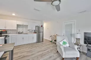 134 86th Terrace, Treasure Island, FL 33706 - Photo 49