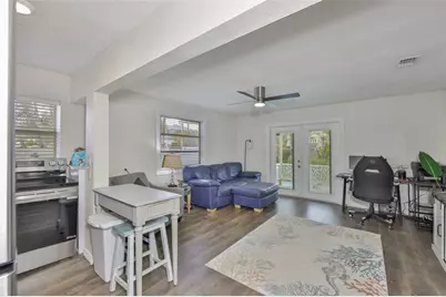 134 86th Terrace, Treasure Island, FL 33706 - Photo 9