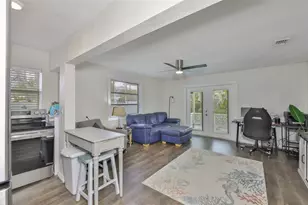 134 86th Terrace, Treasure Island, FL 33706 - Photo 9
