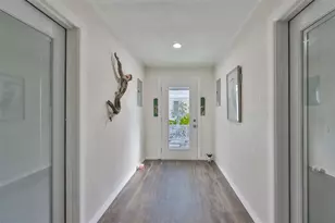 134 86th Terrace, Treasure Island, FL 33706 - Photo 25
