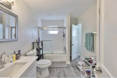 134 86th Terrace, Treasure Island, FL 33706 - Photo 45