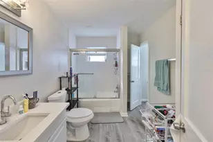 134 86th Terrace, Treasure Island, FL 33706 - Photo 45