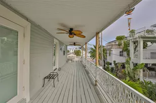 134 86th Terrace, Treasure Island, FL 33706 - Photo 31