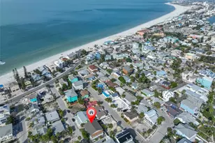 134 86th Terrace, Treasure Island, FL 33706 - Photo 59