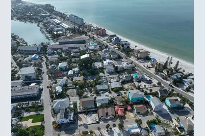 134 86th Terrace, Treasure Island, FL 33706 - Photo 65