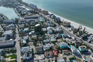 134 86th Terrace, Treasure Island, FL 33706 - Photo 65