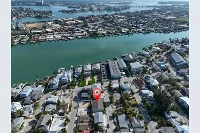 134 86th Terrace, Treasure Island, FL 33706 - Photo 63