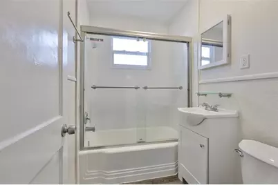 134 86th Terrace, Treasure Island, FL 33706 - Photo 15