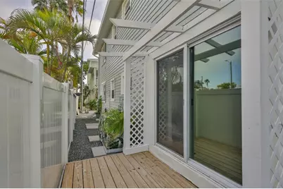 134 86th Terrace, Treasure Island, FL 33706 - Photo 31