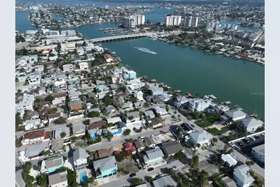 134 86th Terrace, Treasure Island, FL 33706 - Photo 71