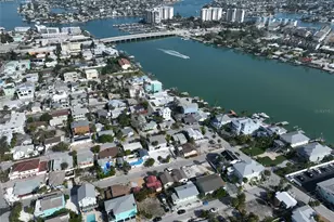 134 86th Terrace, Treasure Island, FL 33706 - Photo 71