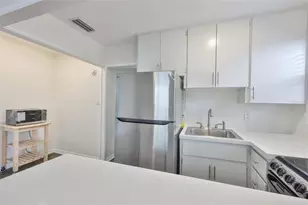 134 86th Terrace, Treasure Island, FL 33706 - Photo 25