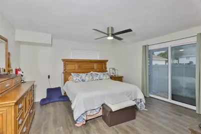 134 86th Terrace, Treasure Island, FL 33706 - Photo 17