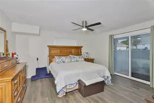 134 86th Terrace, Treasure Island, FL 33706 - Photo 17