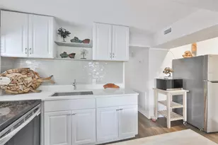 134 86th Terrace, Treasure Island, FL 33706 - Photo 13