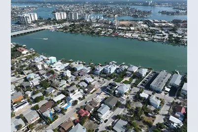 134 86th Terrace, Treasure Island, FL 33706 - Photo 65