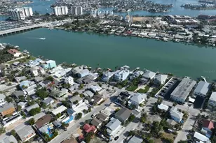 134 86th Terrace, Treasure Island, FL 33706 - Photo 65