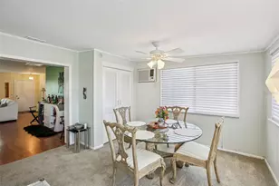 1409 N Pebble Beach Blvd, Sun City Center, FL 33573 - Photo 13