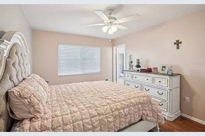 1409 N Pebble Beach Boulevard, Sun City Center, FL 33573 - Photo 23