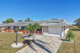 1409 N Pebble Beach Blvd, Sun City Center, FL 33573 - Photo 51