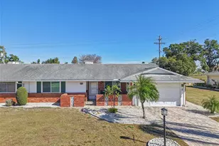 1409 N Pebble Beach Blvd, Sun City Center, FL 33573 - Photo 1