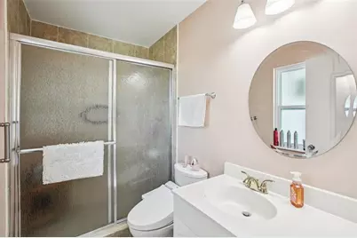 1409 N Pebble Beach Boulevard, Sun City Center, FL 33573 - Photo 25