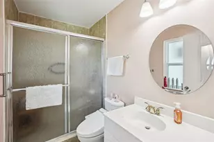 1409 N Pebble Beach Blvd, Sun City Center, FL 33573 - Photo 25