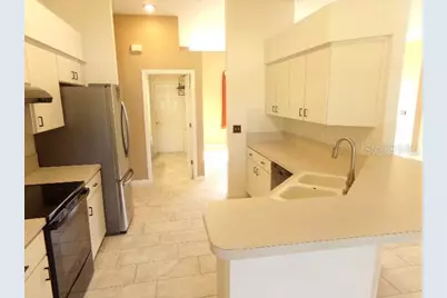 12501 Eclipse Court, New Port Richey, FL 34654 - Photo 7