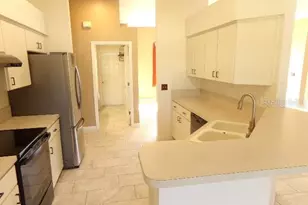 12501 Eclipse Ct, New Port Richey, FL 34654 - Photo 7