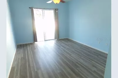 12501 Eclipse Court, New Port Richey, FL 34654 - Photo 11