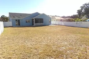 12501 Eclipse Ct, New Port Richey, FL 34654 - Photo 17