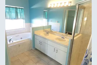 12501 Eclipse Court, New Port Richey, FL 34654 - Photo 13