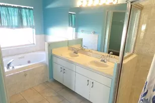 12501 Eclipse Ct, New Port Richey, FL 34654 - Photo 13