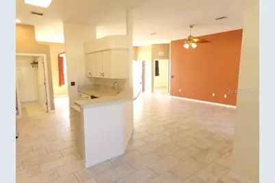 12501 Eclipse Court, New Port Richey, FL 34654 - Photo 5