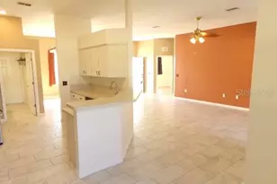 12501 Eclipse Ct, New Port Richey, FL 34654 - Photo 5