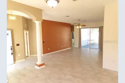 12501 Eclipse Court, New Port Richey, FL 34654 - Photo 3