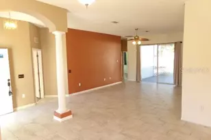 12501 Eclipse Ct, New Port Richey, FL 34654 - Photo 3