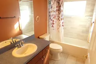 12501 Eclipse Ct, New Port Richey, FL 34654 - Photo 9