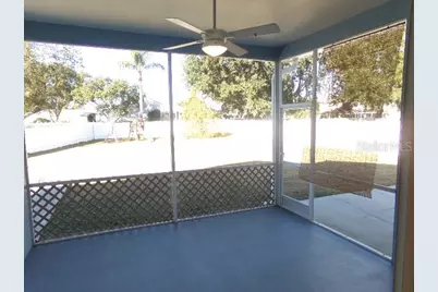 12501 Eclipse Court, New Port Richey, FL 34654 - Photo 15