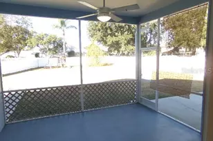 12501 Eclipse Ct, New Port Richey, FL 34654 - Photo 15