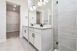 11718 Full Moon Loop, Parrish, FL 34219 - Photo 21