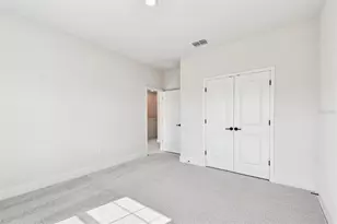 11718 Full Moon Loop, Parrish, FL 34219 - Photo 25