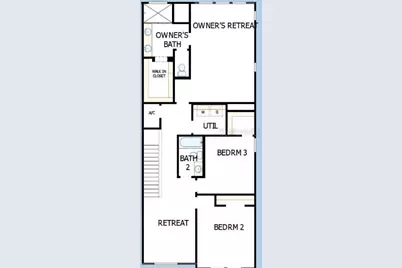 11718 Full Moon Loop, Parrish, FL 34219 - Photo 3