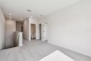11718 Full Moon Loop, Parrish, FL 34219 - Photo 15
