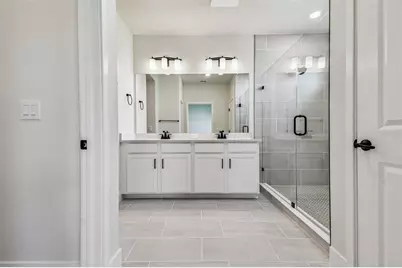 11718 Full Moon Loop, Parrish, FL 34219 - Photo 19