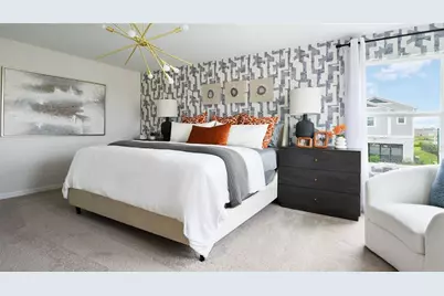 4136 River Beacon Boulevard, Davenport, FL 33837 - Photo 19